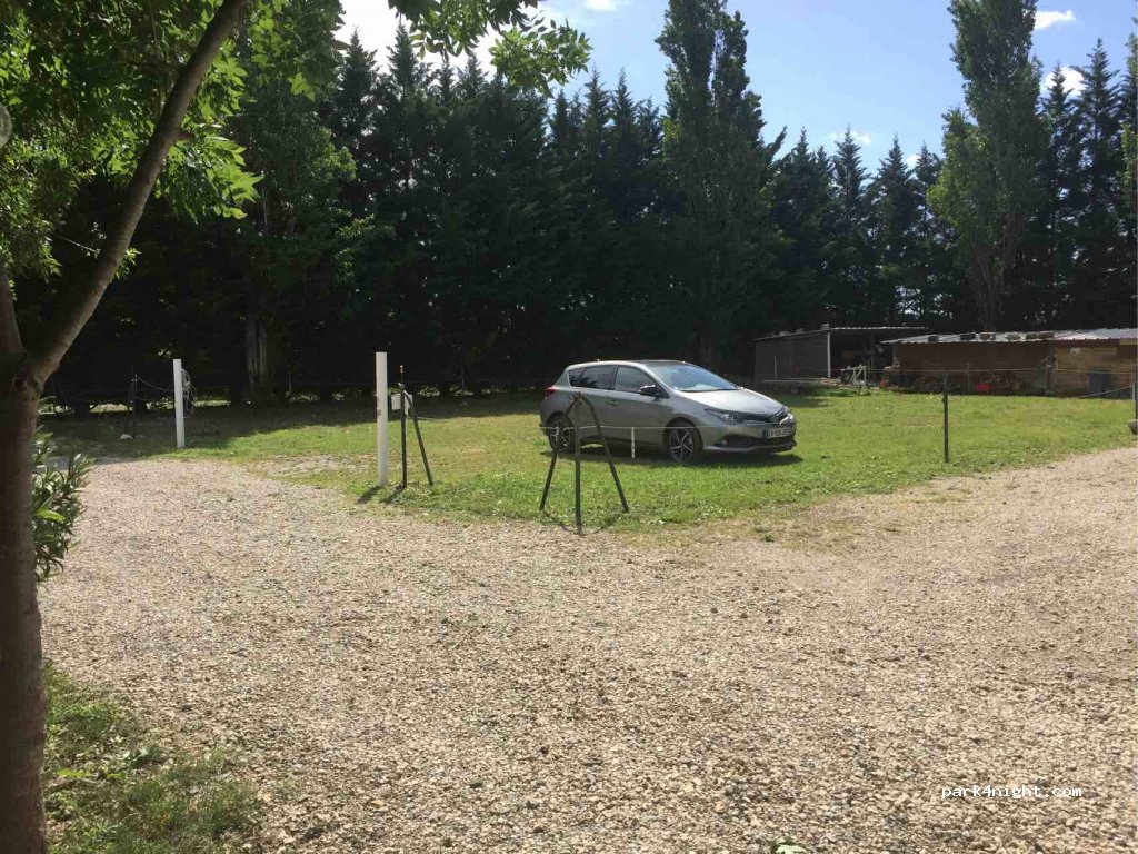 Camargue Autrefois — foto 2