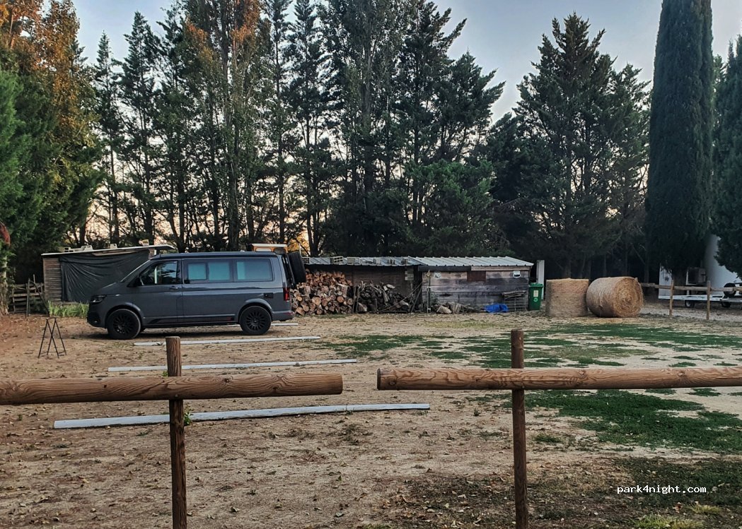 Camargue Autrefois — foto 3