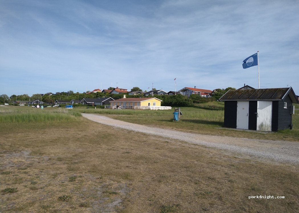 (8961) Allingåbro - 28 Strandvejen — foto 2