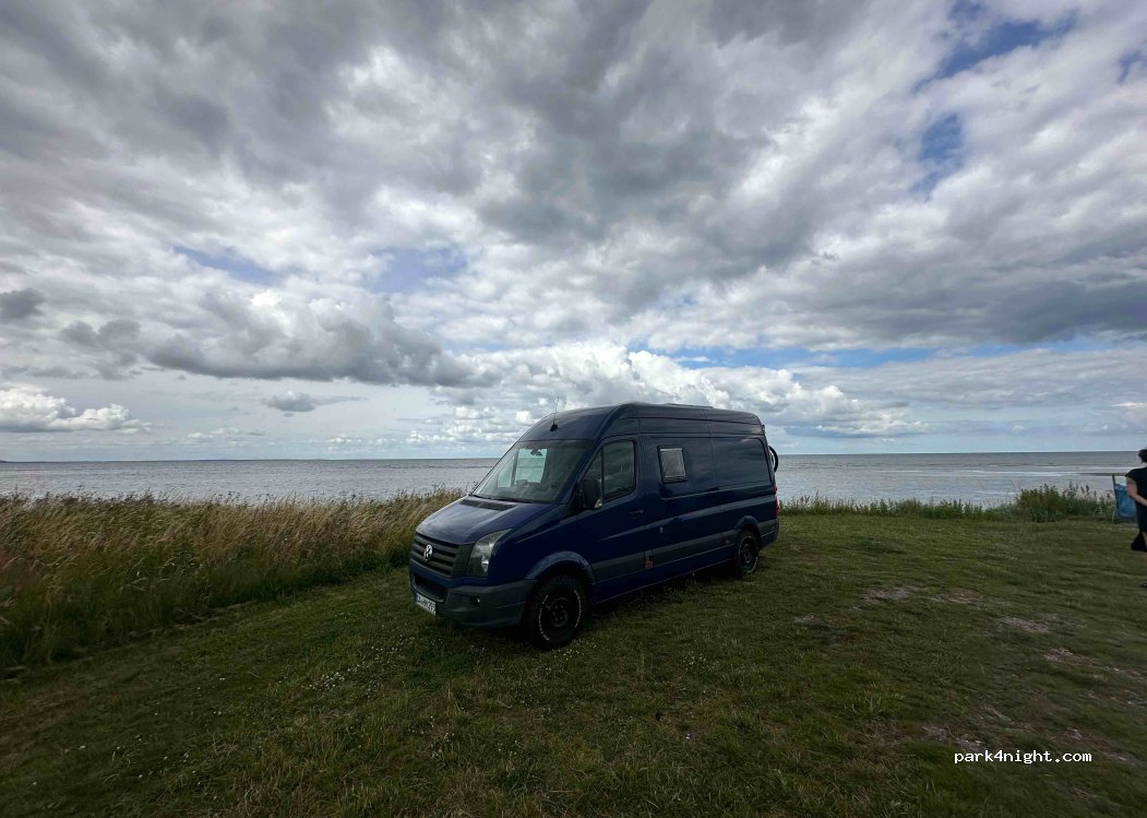 (8961) Allingåbro - 28 Strandvejen — foto 4