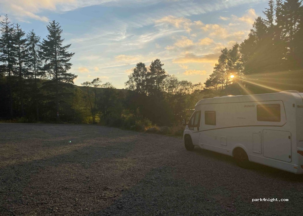 (4330) Ålgård - 22 Neseveien — foto 3
