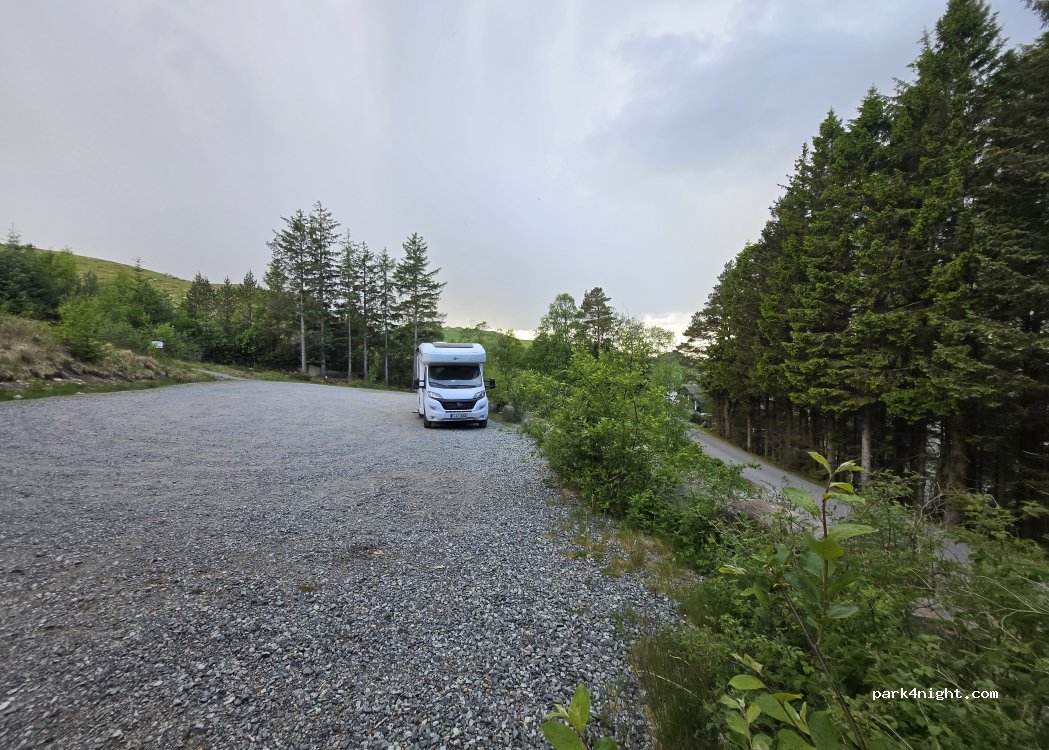 (4330) Ålgård - 22 Neseveien — foto 4
