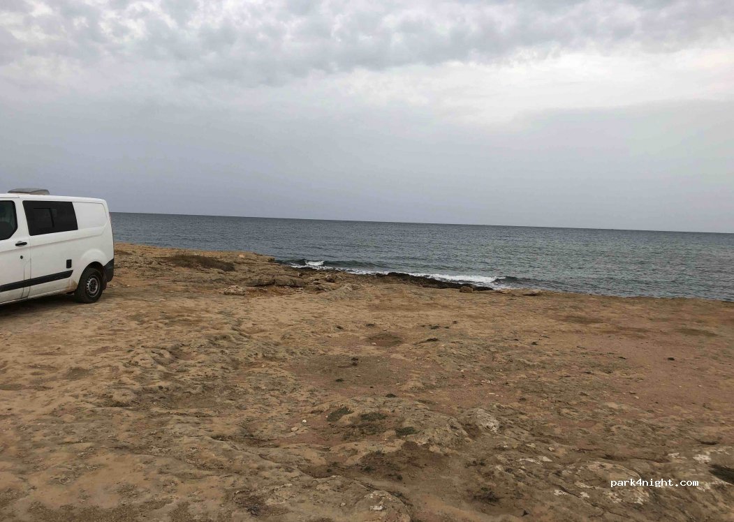 (73014) Pizzo - Unnamed Road — foto 2
