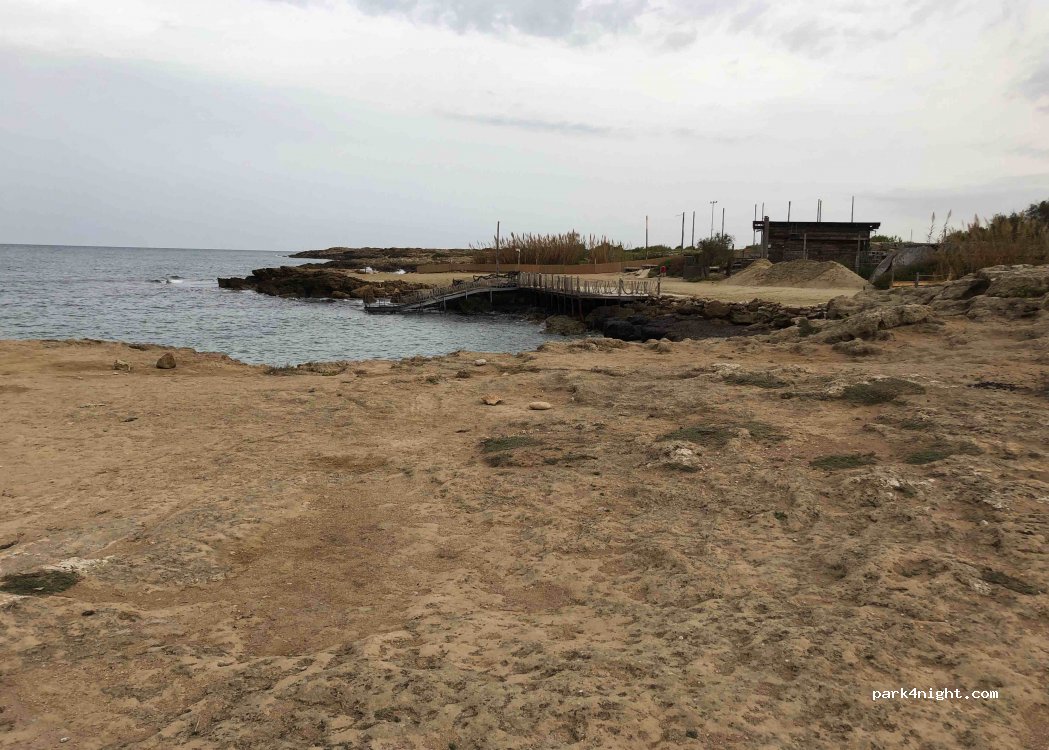 (73014) Pizzo - Unnamed Road — foto 3
