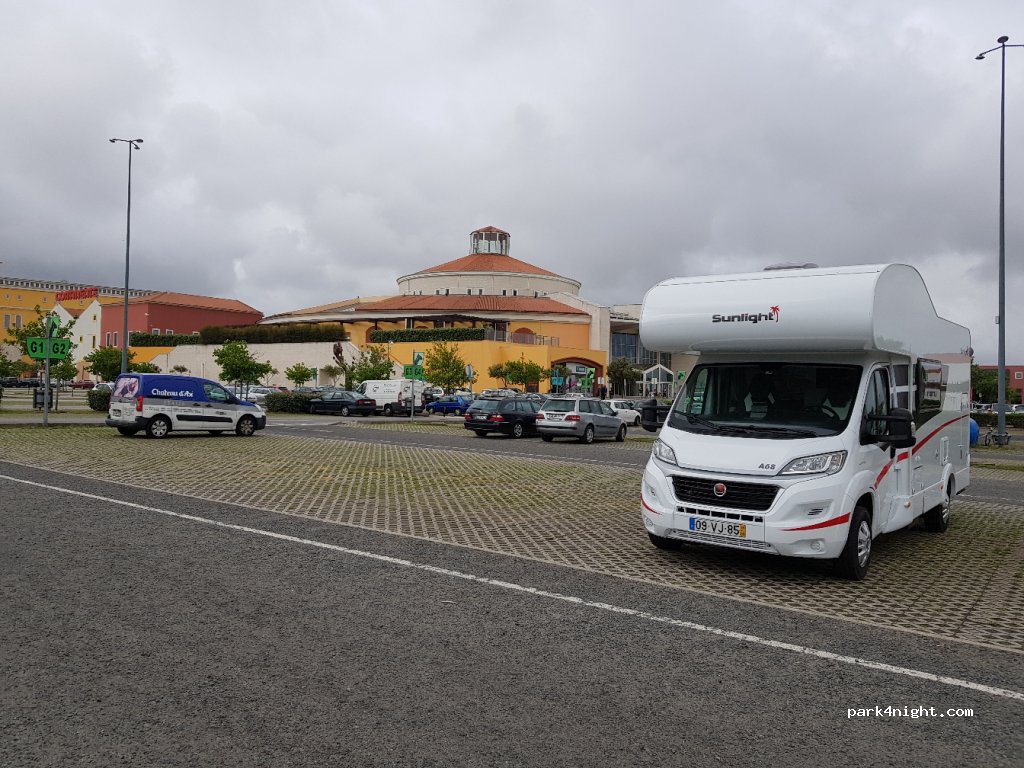 (2870) Montijo - E90 — foto 2