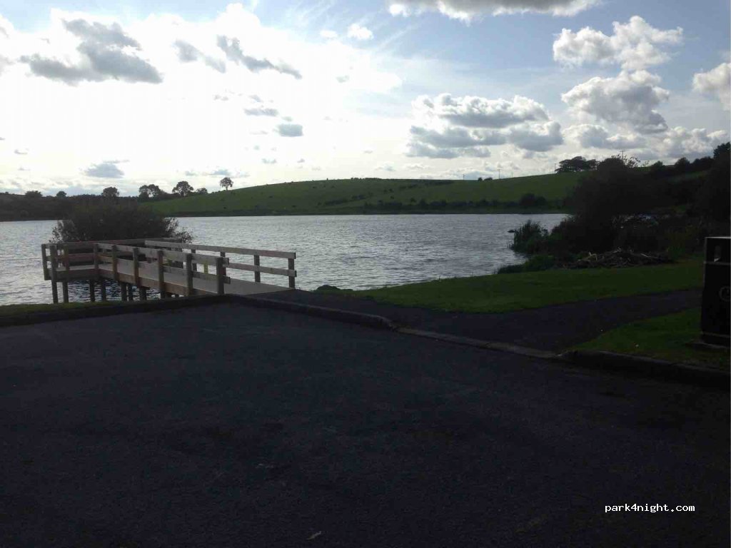 (BT63 6BU) Craigavon - 20 Kernan Road — foto