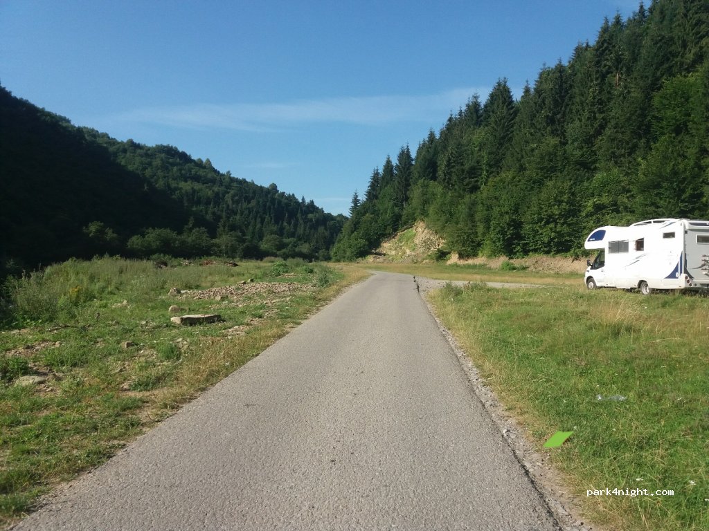 (437170)  - Unnamed Road — foto 3