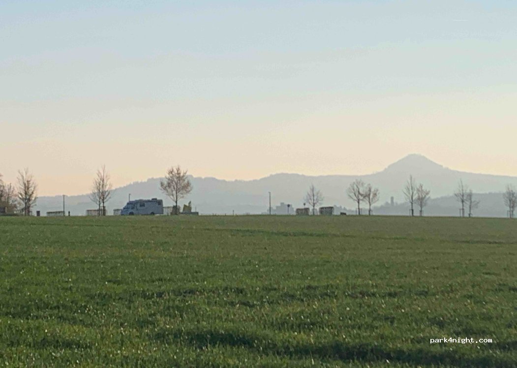 (73066) Uhingen - Unnamed Road — foto 2