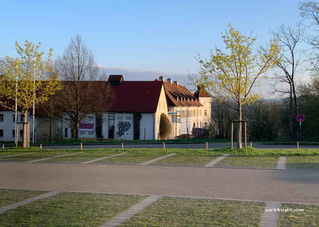 (73066) Uhingen - Unnamed Road — foto 3