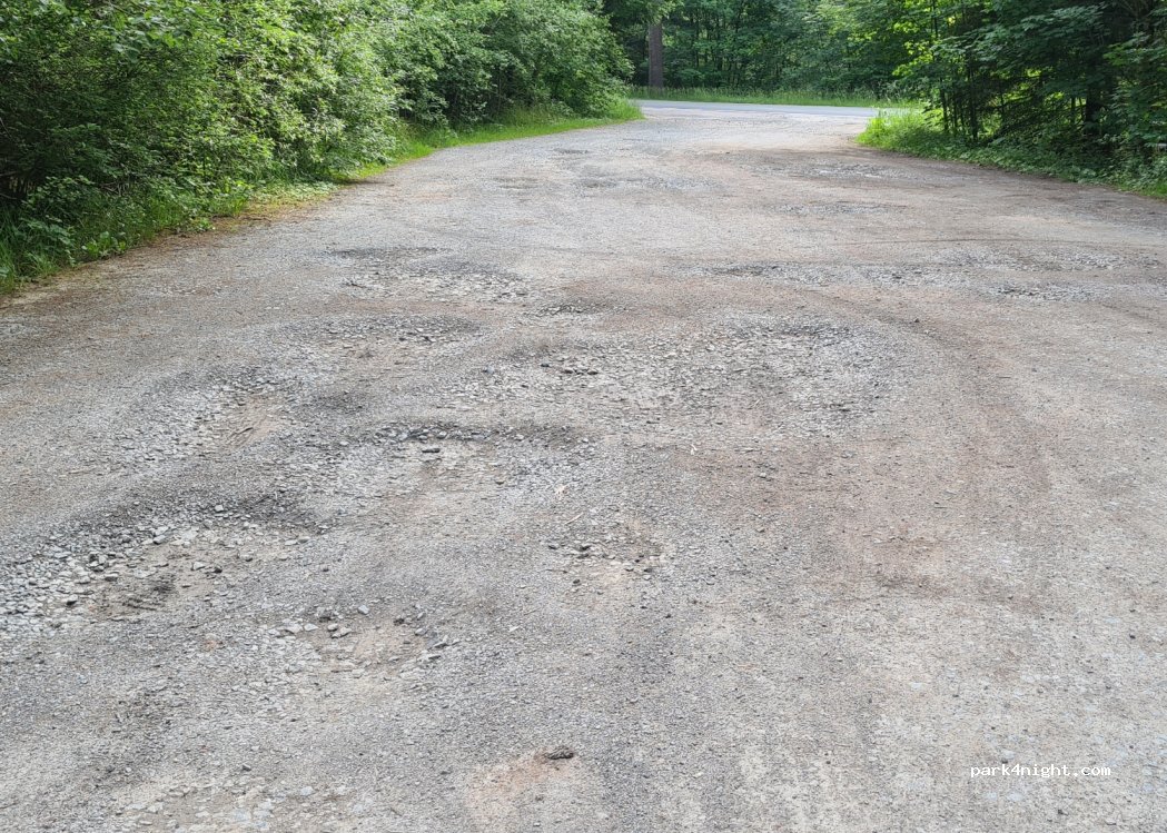 (01737) Tharandt - Triebischtalweg — foto 3
