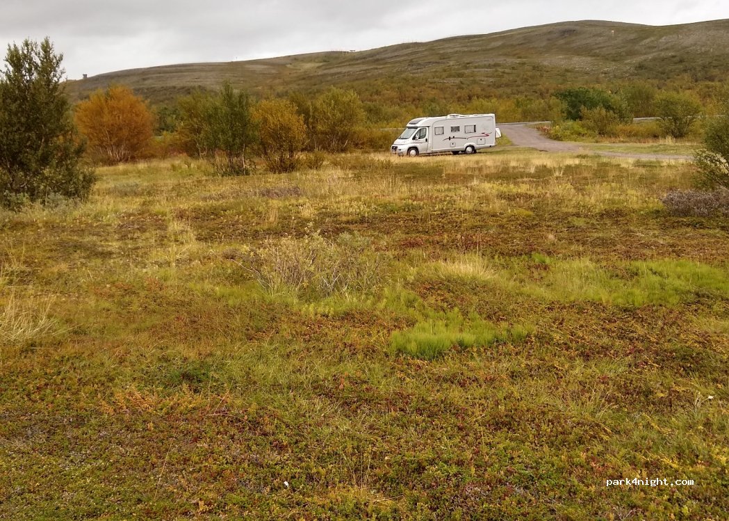 (9990) - 1 Primær Fylkesveg 891 — foto 2