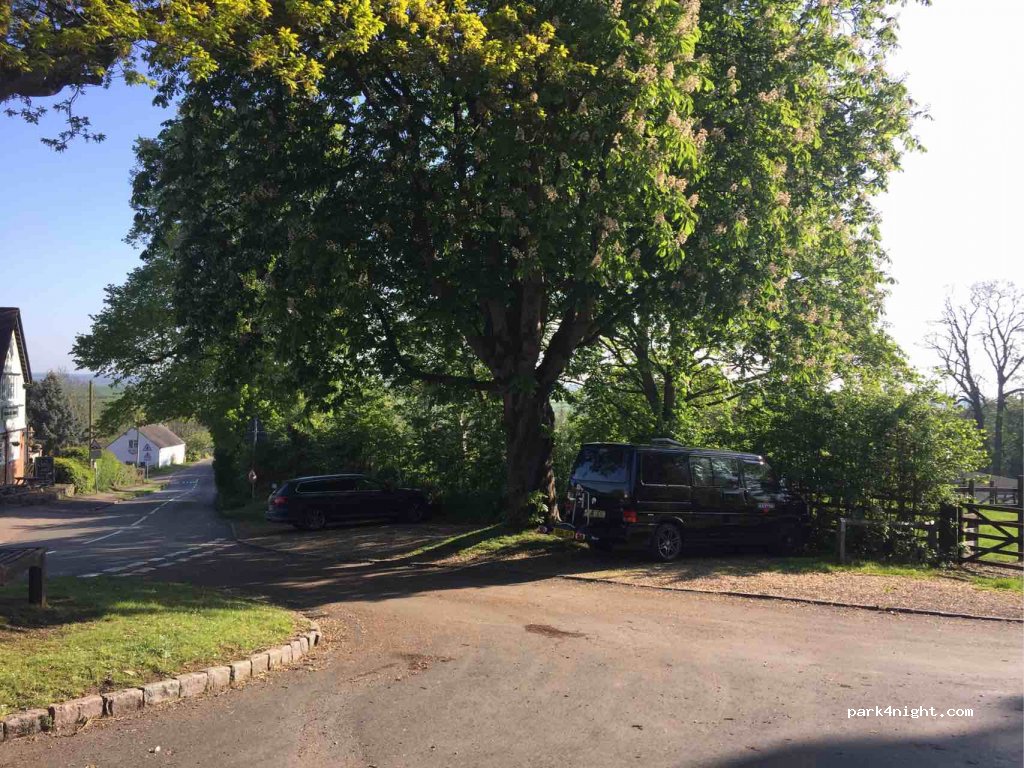 (LE16 7RD) Foxton - 94 Main Street — foto 2