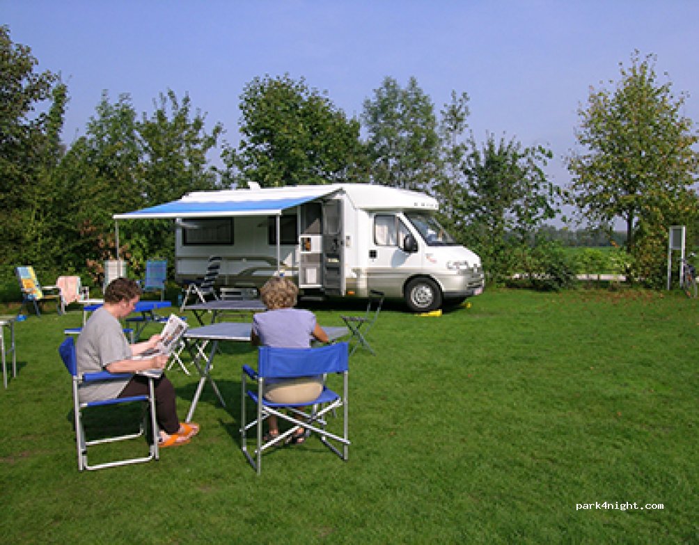 Arden Parks Baalse Hei — foto 2
