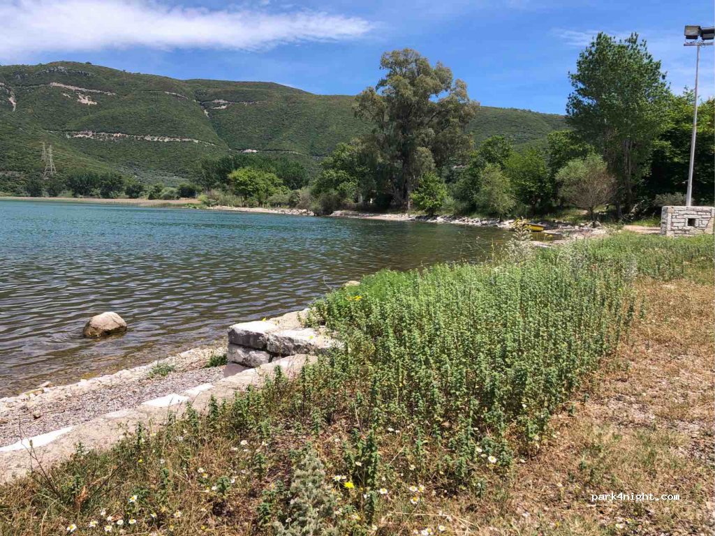 (300 08) Thermo - Unnamed Road — foto 2