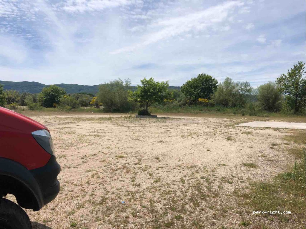 (300 08) Thermo - Unnamed Road — foto 3