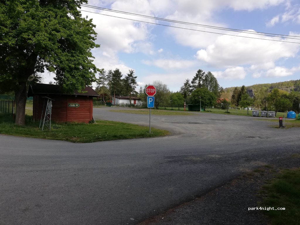 (262 03) Chotilsko - Živohošť — foto