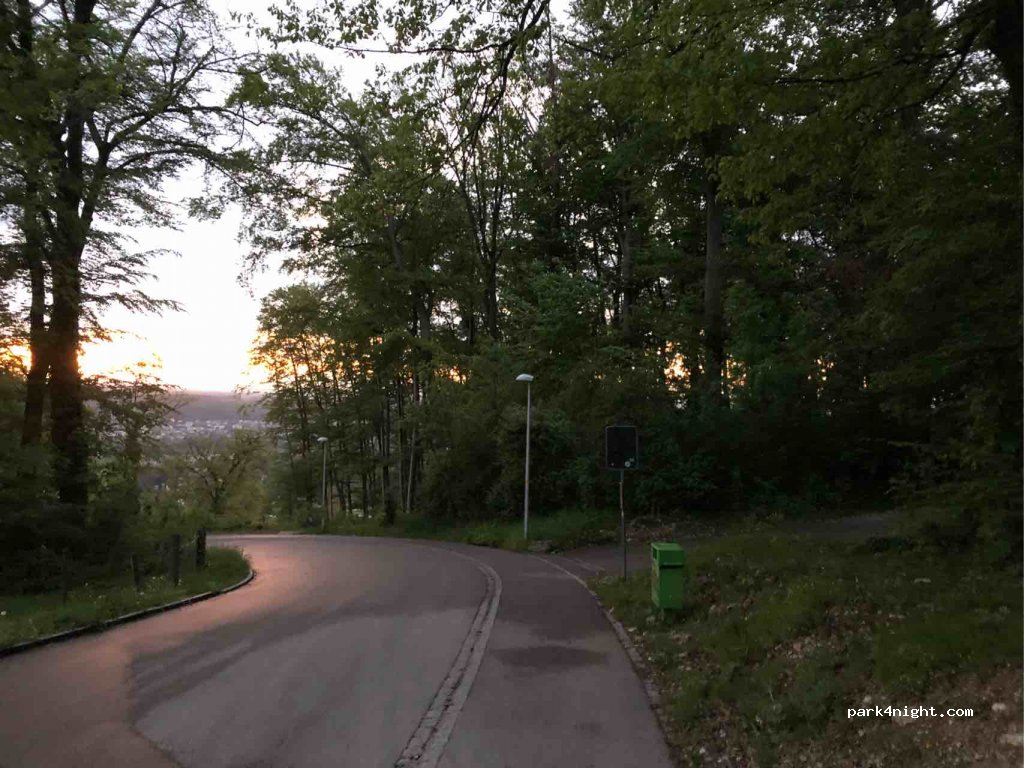 (4143) Dornach - Schlossweg — foto 3