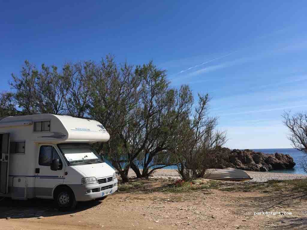 (370 06) Paltsi - Eparchiaki Odos Argalastis-Ormou Paltsis — foto