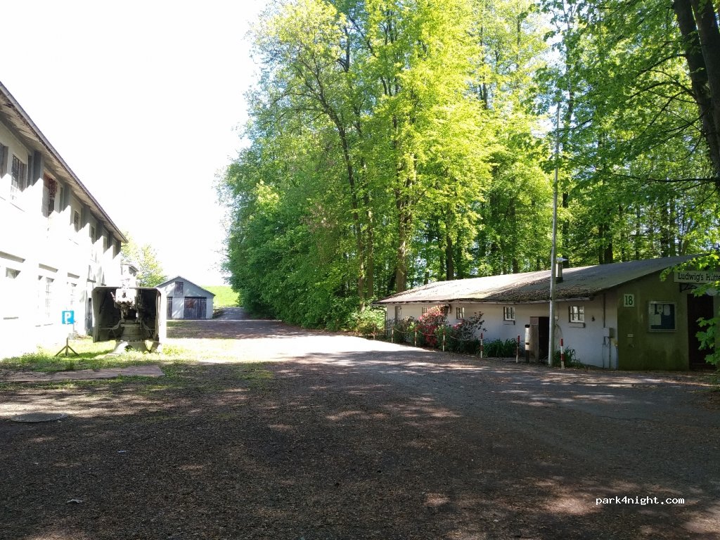 (21683) Stade - 51 Schanzenstraße — foto 2