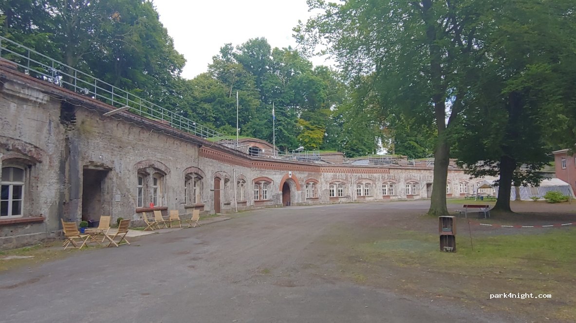 (21683) Stade - 51 Schanzenstraße — foto 3