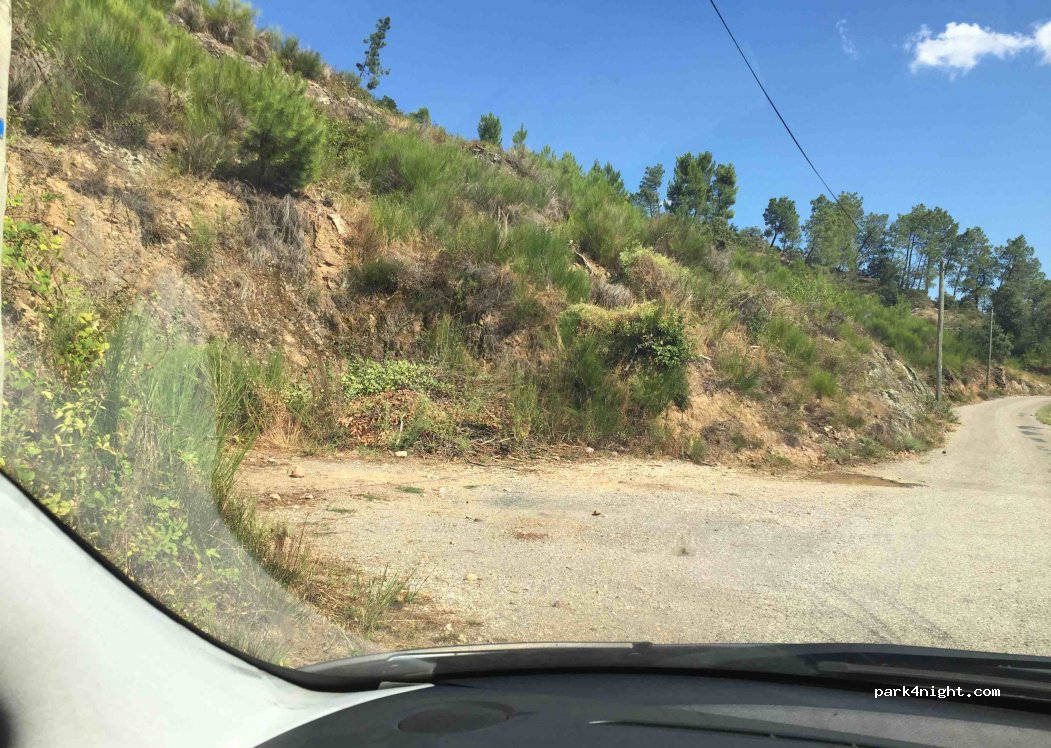 (30140) Saint-Jean-du-Pin - 2225 Route d'Auzas — foto