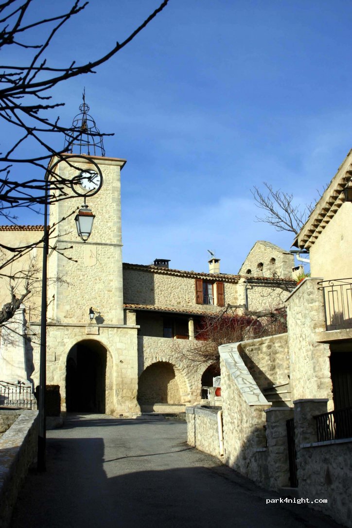 Ferme Equestre Et Gîte Rural Les Coccinelles — foto