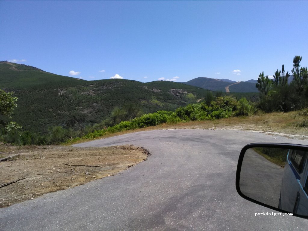 (4860)  - Unnamed Road — foto 4