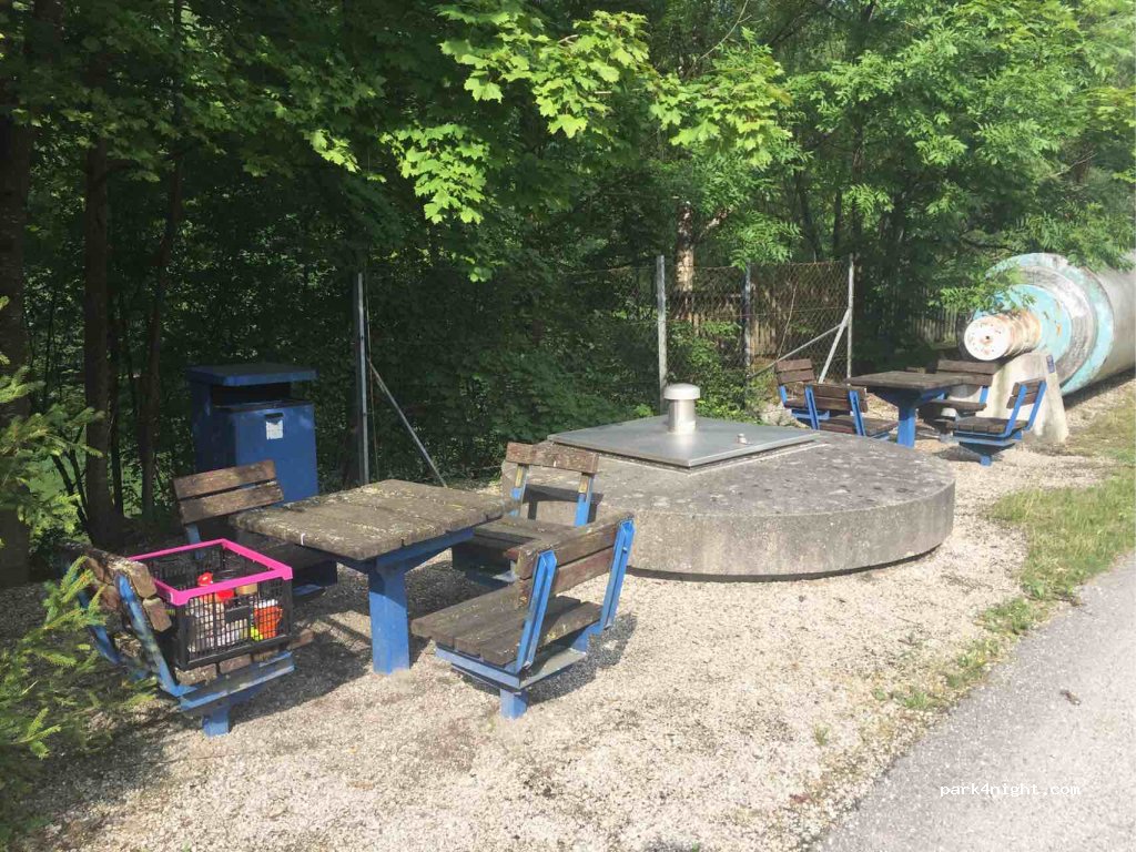 (4662) Laakirchen - 4662 Traun — foto 3