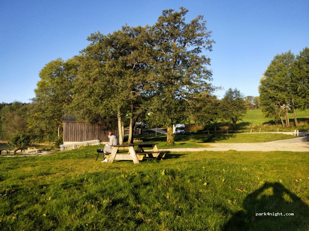 (5574) Skjold - Vestrevegen — foto