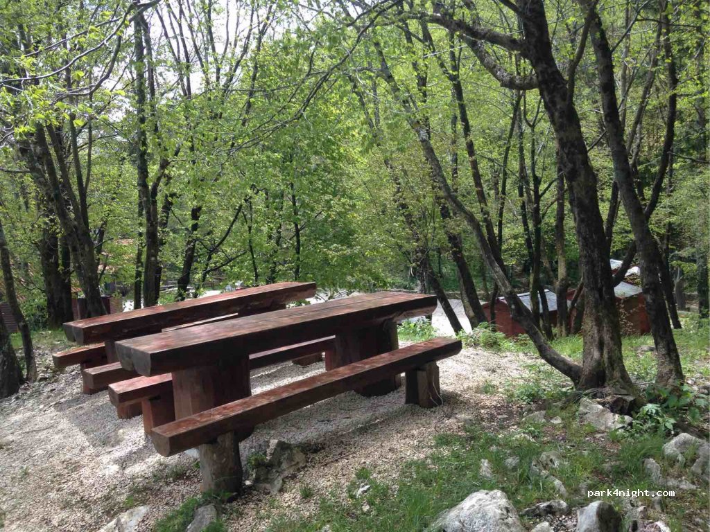 (51415) Dobreć - bb Vela Učka — foto 2