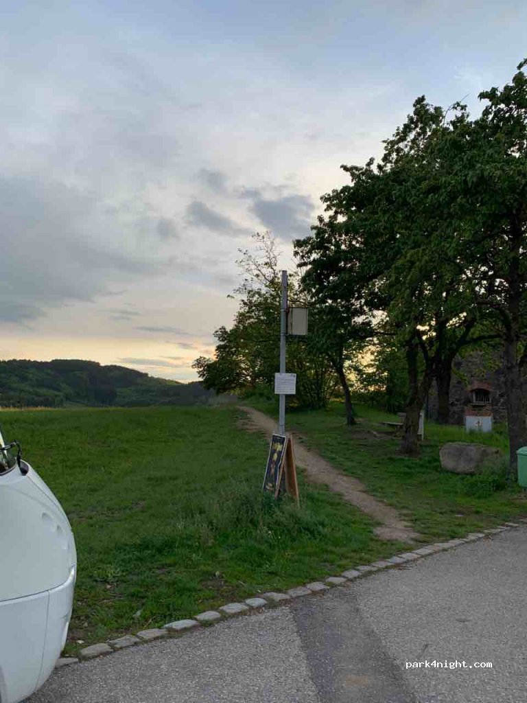 (4060) Leonding - 60 Lugwiesstraße — foto 4