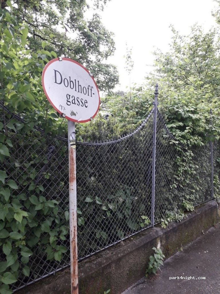 (2500) Baden - 14 Weilburgstraße — foto 2