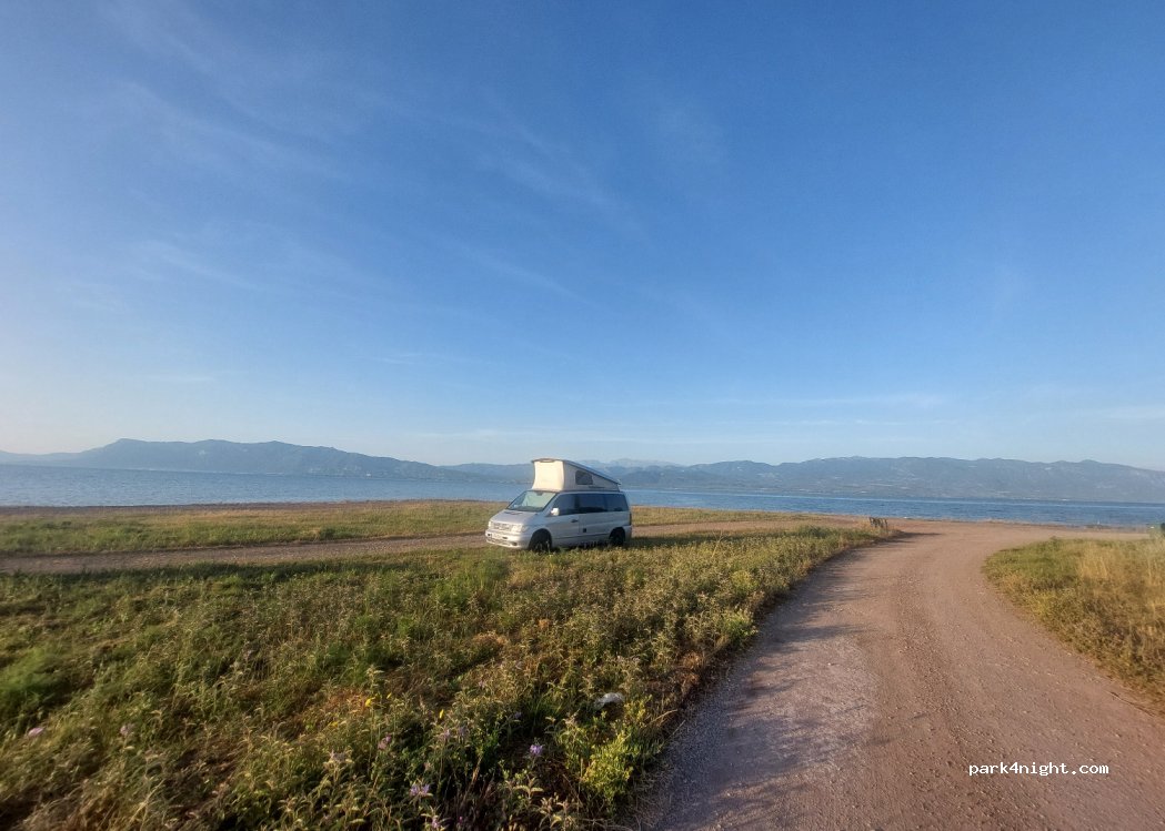 (353 00) Panorama - Unnamed Road — foto 3