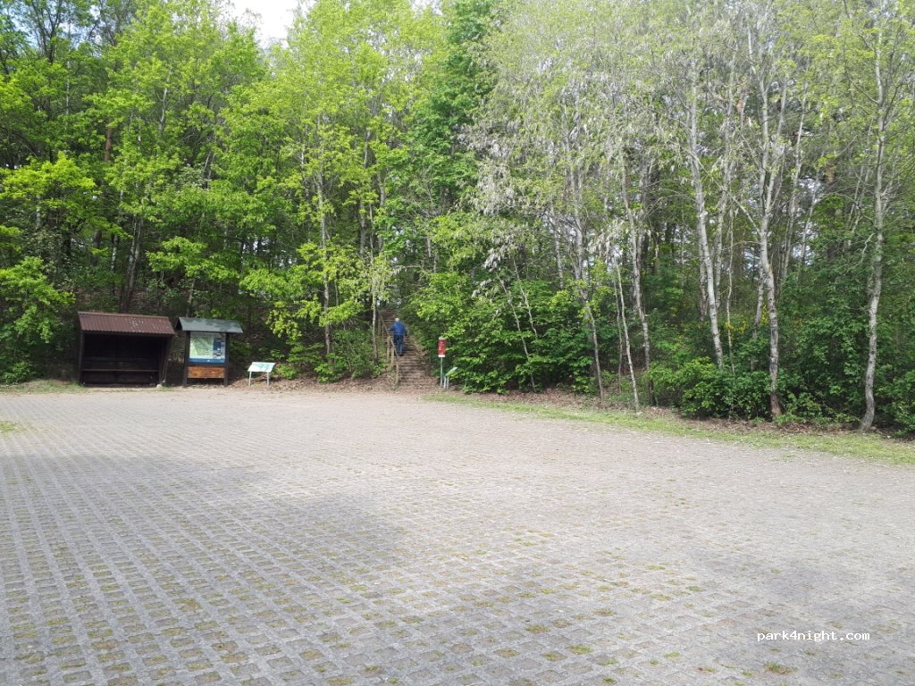 (29456) Hitzacker (Elbe) - K36 — foto