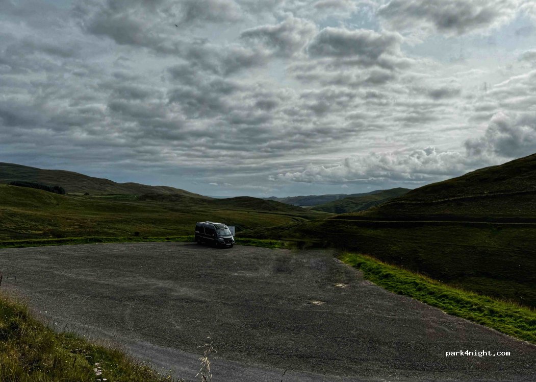 ()  - Nant yr Helfa — foto 4