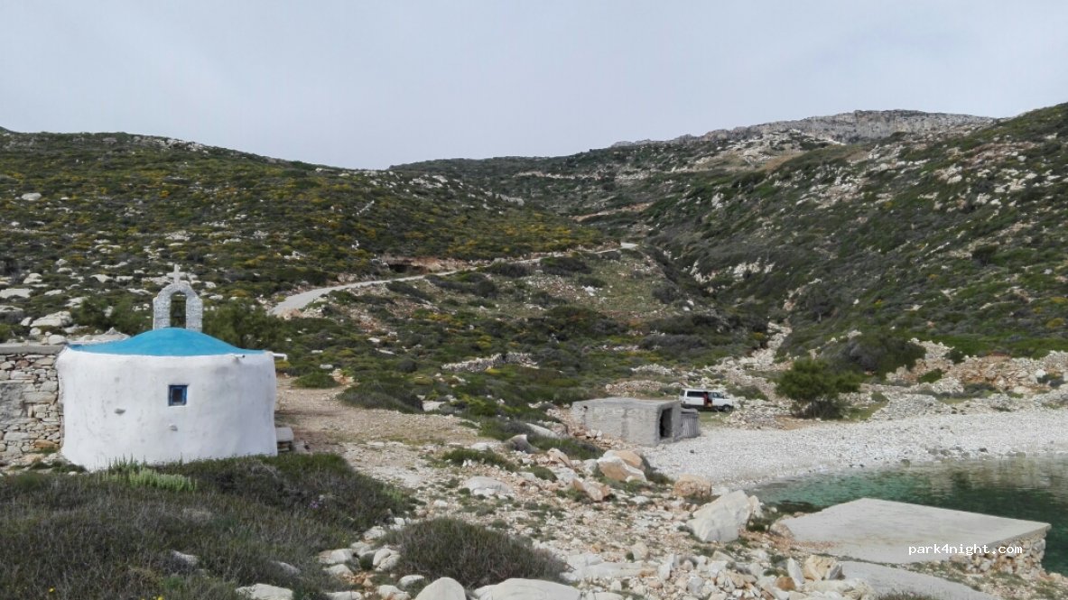 (843 02)  - Unnamed Road — foto 3