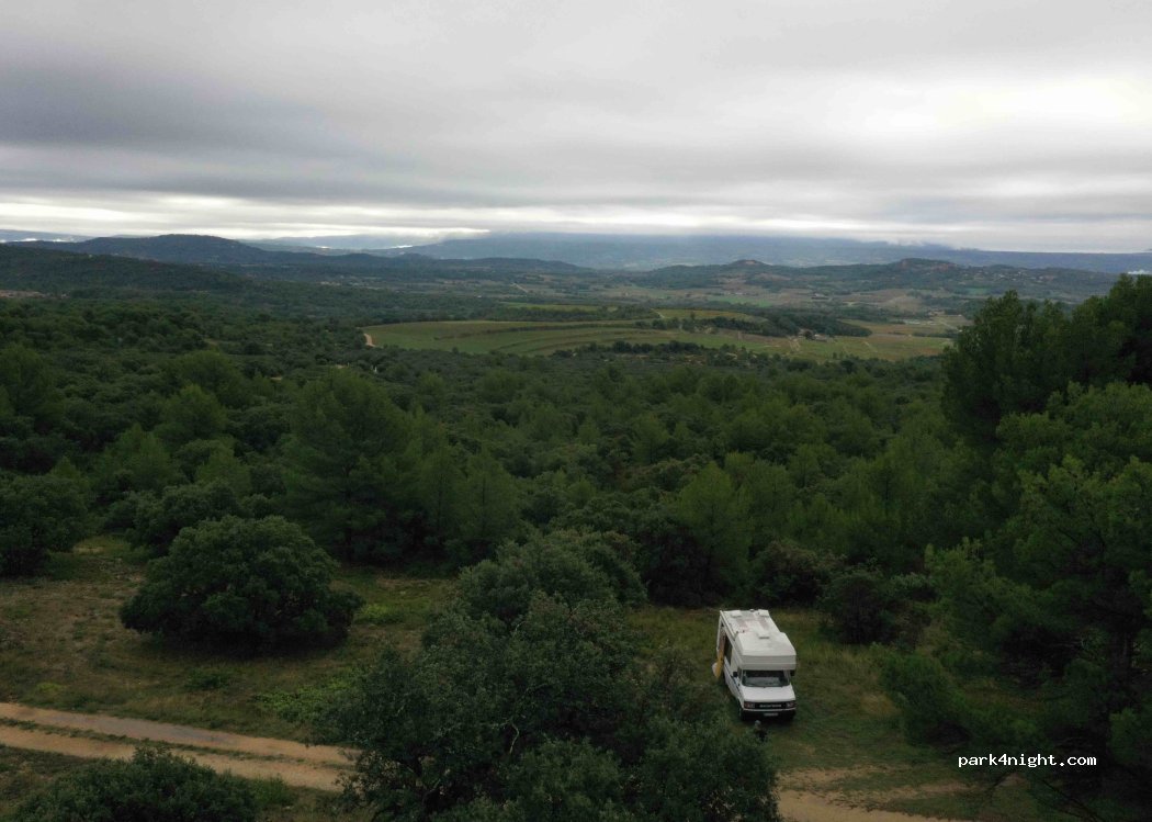 (84220) Murs - D4 — foto 3
