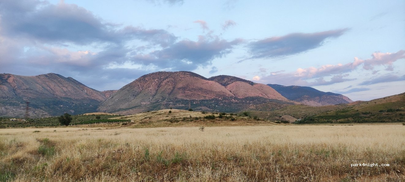 () Mesopotam - Unnamed Road — foto 2