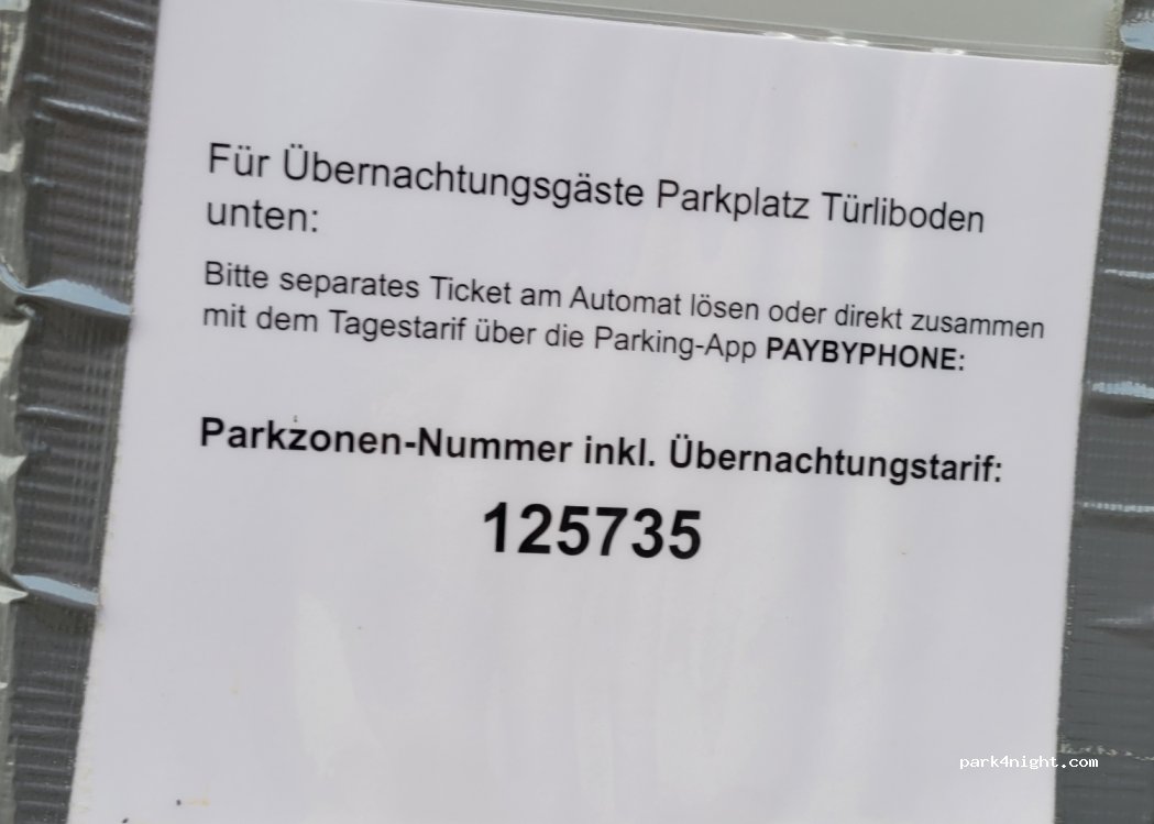 Rüschegg mitte — foto 3