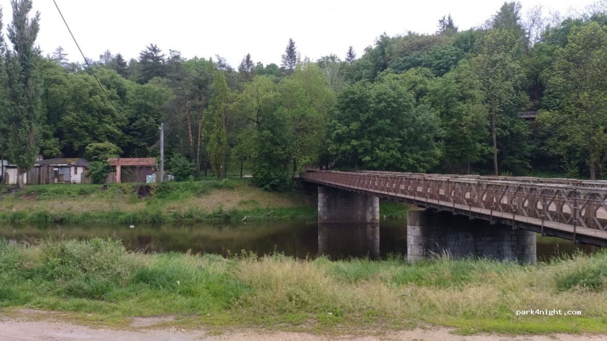 (664 91) Ivančice - — foto 2