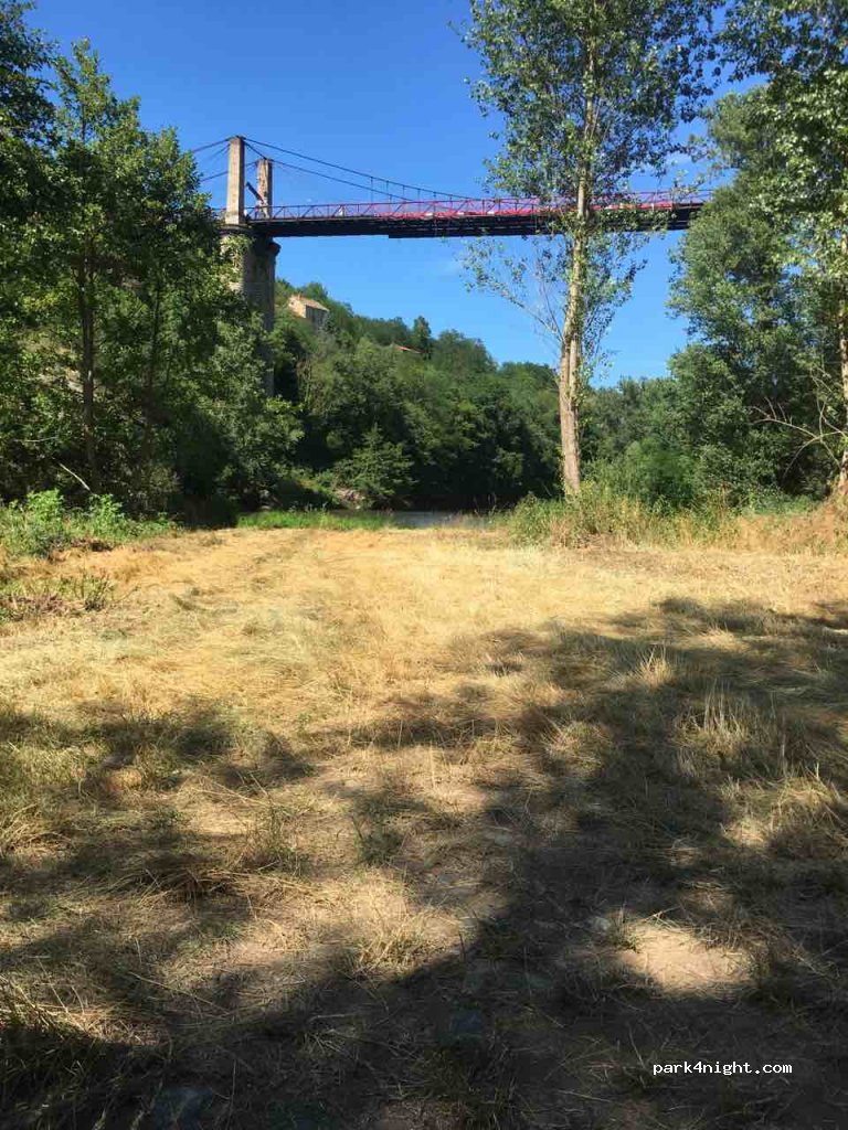 (43380) Saint-Ilpize - D16 — foto 3