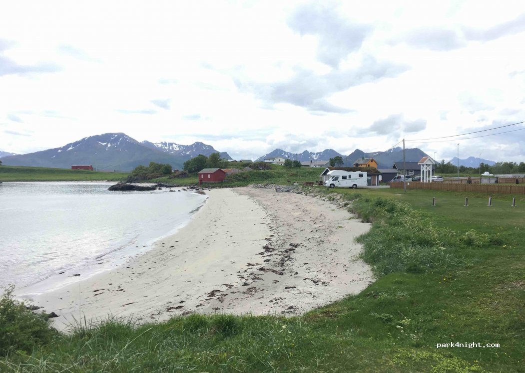 (8430) - 31 Sekundær Fylkesveg 937 — foto 2