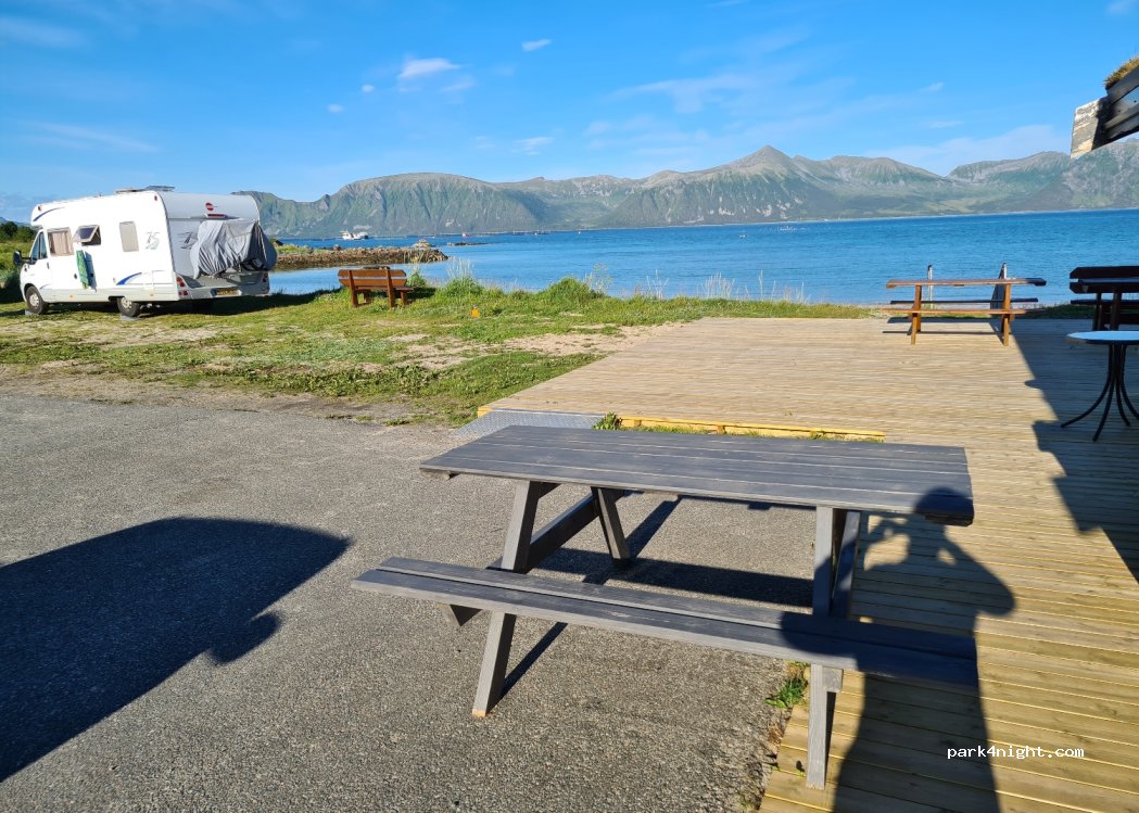 (8430) - 31 Sekundær Fylkesveg 937 — foto 4