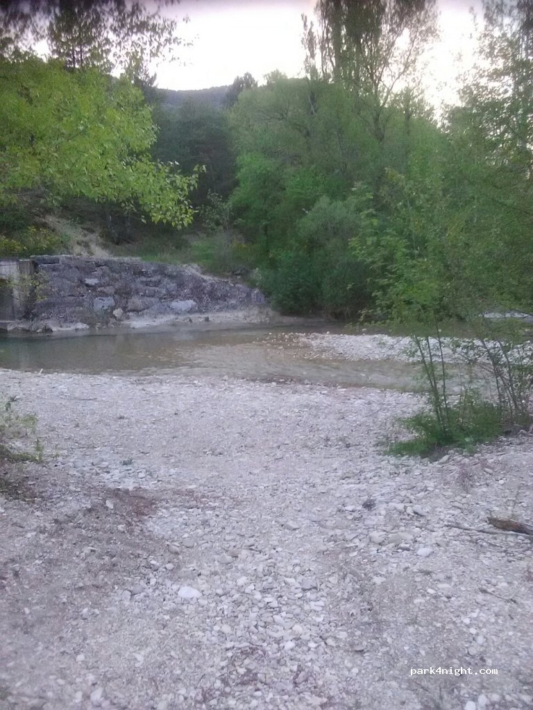 (26470) Rottier - La Bayette — foto 2