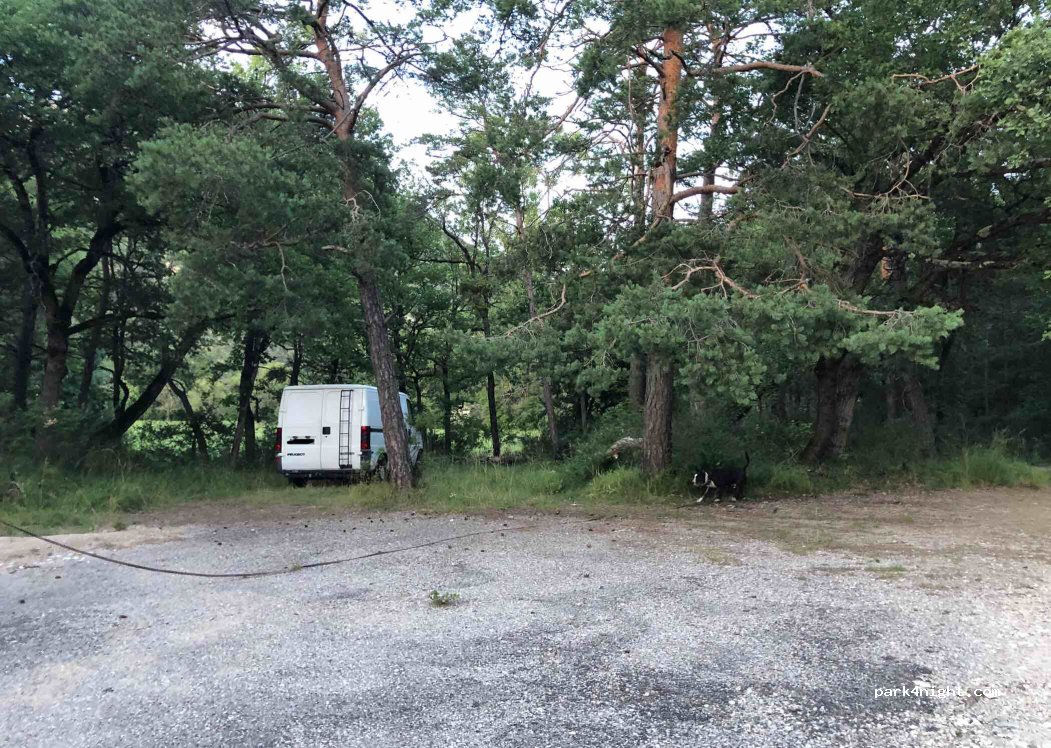 (26470) Rottier - La Bayette — foto 3