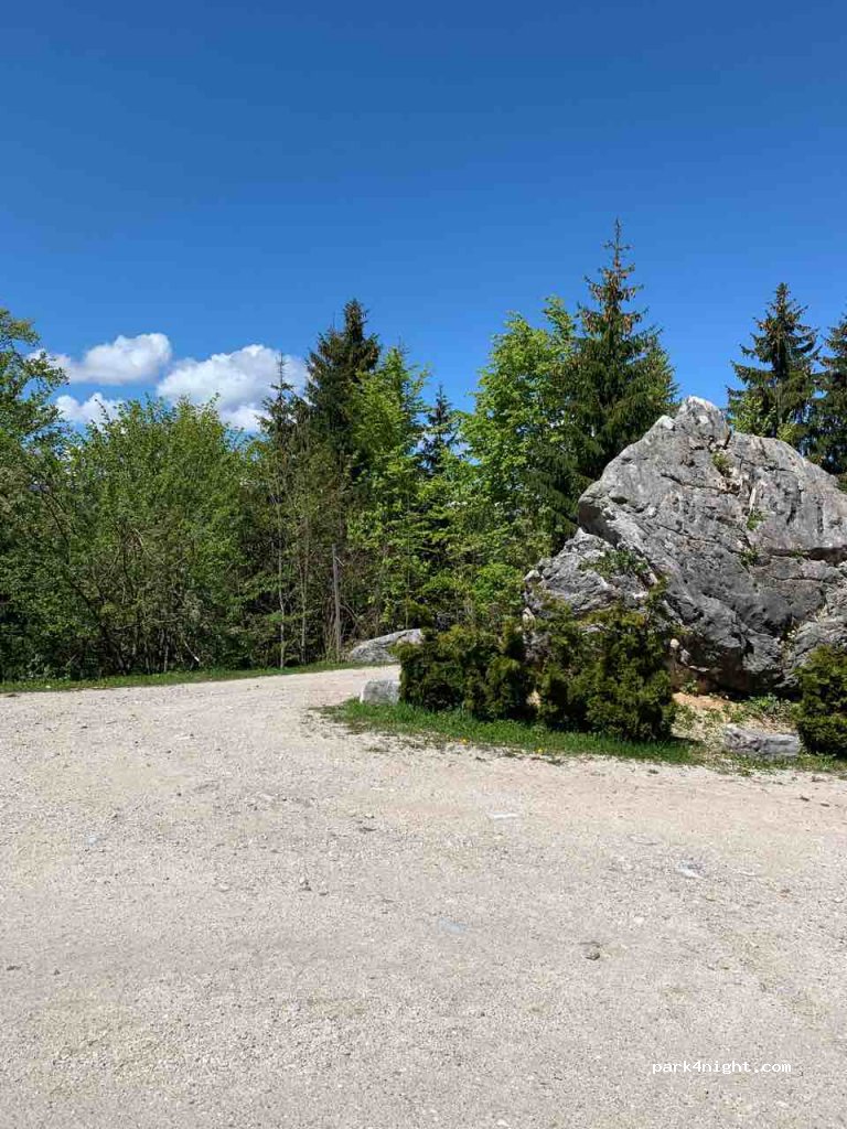 (83471) Berchtesgaden - 6 Scharitzkehlstraße — foto 3