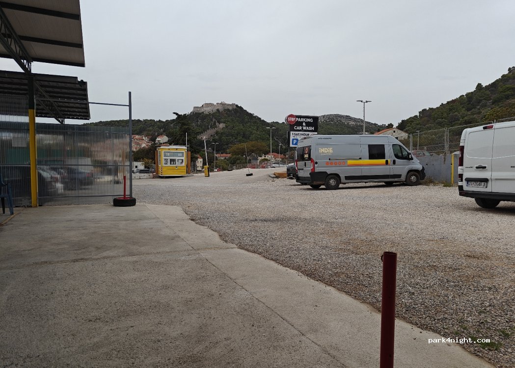 (21450) Hvar - BB Ive Miličića — foto 3