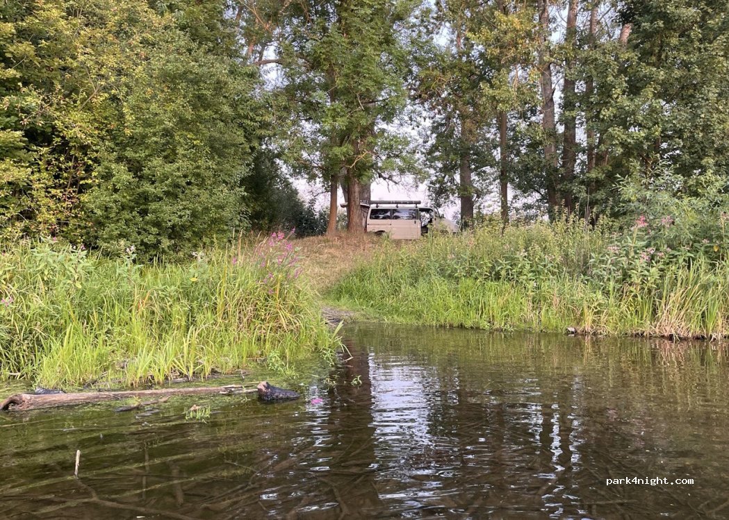 (413 01) Nové Dvory - — foto 5
