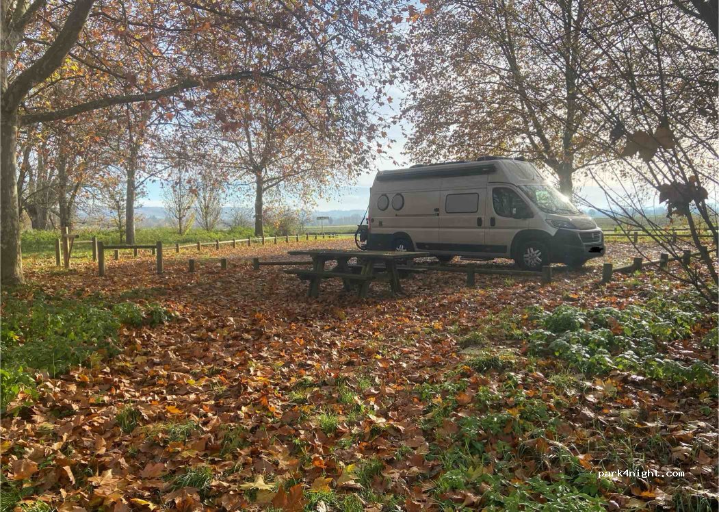 (42510) Nervieux - D1 — foto 3