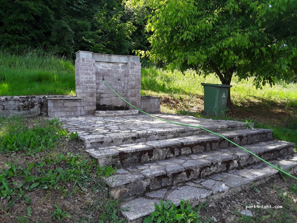(421 00) - Eparchiaki Odos Mouzakiou - Paleomonastiro — foto 2